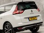 Renault Grand Scenic 1.3 TCe Bose 7 Persoons (PANORAMADAK, APPLE CARPLAY, GROOT NAVI, LEDER, SPORTSTOELEN, GETINT GLAS, BOSE AUDIO, CAMERA, NIEUWE APK, NIEUWSTAAT)