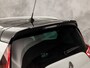 Renault Grand Scenic 1.3 TCe Bose 7 Persoons (PANORAMADAK, APPLE CARPLAY, GROOT NAVI, LEDER, SPORTSTOELEN, GETINT GLAS, BOSE AUDIO, CAMERA, NIEUWE APK, NIEUWSTAAT)