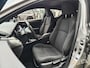 Toyota C-HR / C-HR+ 1.2 Dynamic Automaat | Trekhaak | 1100 KG Trekgew. | DAB |