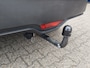 Toyota C-HR / C-HR+ 1.2 Dynamic Automaat | Trekhaak | 1100 KG Trekgew. | DAB |