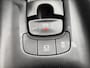 Toyota C-HR / C-HR+ 1.2 Dynamic Automaat | Trekhaak | 1100 KG Trekgew. | DAB |
