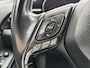 Toyota C-HR / C-HR+ 1.2 Dynamic Automaat | Trekhaak | 1100 KG Trekgew. | DAB |