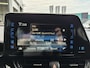 Toyota C-HR / C-HR+ 1.2 Dynamic Automaat | Trekhaak | 1100 KG Trekgew. | DAB |