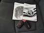 Toyota C-HR / C-HR+ 1.2 Dynamic Automaat | Trekhaak | 1100 KG Trekgew. | DAB |
