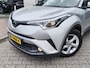 Toyota C-HR / C-HR+ 1.2 Dynamic Automaat | Trekhaak | 1100 KG Trekgew. | DAB |