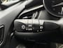 Toyota C-HR / C-HR+ 1.2 Dynamic Automaat | Trekhaak | 1100 KG Trekgew. | DAB |