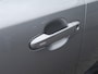 Toyota C-HR / C-HR+ 1.2 Dynamic Automaat | Trekhaak | 1100 KG Trekgew. | DAB |