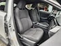 Toyota C-HR / C-HR+ 1.2 Dynamic Automaat | Trekhaak | 1100 KG Trekgew. | DAB |