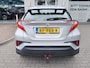 Toyota C-HR / C-HR+ 1.2 Dynamic Automaat | Trekhaak | 1100 KG Trekgew. | DAB |