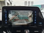 Toyota C-HR / C-HR+ 1.2 Dynamic Automaat | Trekhaak | 1100 KG Trekgew. | DAB |