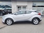 Toyota C-HR / C-HR+ 1.2 Dynamic Automaat | Trekhaak | 1100 KG Trekgew. | DAB |