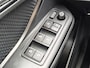 Toyota C-HR / C-HR+ 1.2 Dynamic Automaat | Trekhaak | 1100 KG Trekgew. | DAB |