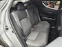 Toyota C-HR / C-HR+ 1.2 Dynamic Automaat | Trekhaak | 1100 KG Trekgew. | DAB |