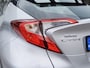Toyota C-HR / C-HR+ 1.2 Dynamic Automaat | Trekhaak | 1100 KG Trekgew. | DAB |