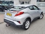 Toyota C-HR / C-HR+ 1.2 Dynamic Automaat | Trekhaak | 1100 KG Trekgew. | DAB |