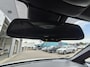 Toyota C-HR / C-HR+ 1.2 Dynamic Automaat | Trekhaak | 1100 KG Trekgew. | DAB |