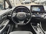 Toyota C-HR / C-HR+ 1.2 Dynamic Automaat | Trekhaak | 1100 KG Trekgew. | DAB |