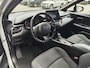 Toyota C-HR / C-HR+ 1.2 Dynamic Automaat | Trekhaak | 1100 KG Trekgew. | DAB |