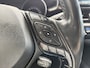 Toyota C-HR / C-HR+ 1.2 Dynamic Automaat | Trekhaak | 1100 KG Trekgew. | DAB |
