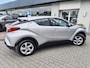 Toyota C-HR / C-HR+ 1.2 Dynamic Automaat | Trekhaak | 1100 KG Trekgew. | DAB |