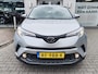 Toyota C-HR / C-HR+ 1.2 Dynamic Automaat | Trekhaak | 1100 KG Trekgew. | DAB |