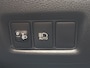Toyota C-HR / C-HR+ 1.2 Dynamic Automaat | Trekhaak | 1100 KG Trekgew. | DAB |