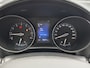 Toyota C-HR / C-HR+ 1.2 Dynamic Automaat | Trekhaak | 1100 KG Trekgew. | DAB |
