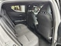 Toyota C-HR / C-HR+ 1.2 Dynamic Automaat | Trekhaak | 1100 KG Trekgew. | DAB |