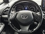 Toyota C-HR / C-HR+ 1.2 Dynamic Automaat | Trekhaak | 1100 KG Trekgew. | DAB |