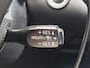 Toyota C-HR / C-HR+ 1.2 Dynamic Automaat | Trekhaak | 1100 KG Trekgew. | DAB |