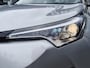 Toyota C-HR / C-HR+ 1.2 Dynamic Automaat | Trekhaak | 1100 KG Trekgew. | DAB |