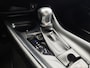 Toyota C-HR / C-HR+ 1.2 Dynamic Automaat | Trekhaak | 1100 KG Trekgew. | DAB |