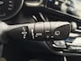 Toyota C-HR / C-HR+ 1.2 Dynamic Automaat | Trekhaak | 1100 KG Trekgew. | DAB |
