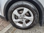 Toyota C-HR / C-HR+ 1.2 Dynamic Automaat | Trekhaak | 1100 KG Trekgew. | DAB |