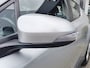 Toyota C-HR / C-HR+ 1.2 Dynamic Automaat | Trekhaak | 1100 KG Trekgew. | DAB |
