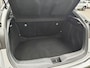 Toyota C-HR / C-HR+ 1.2 Dynamic Automaat | Trekhaak | 1100 KG Trekgew. | DAB |
