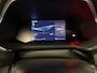 Mitsubishi Grandis 1.8 HEV Intense+
