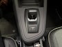 Mitsubishi Grandis 1.8 HEV Intense+