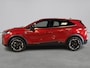 Mitsubishi Grandis 1.8 HEV Intense+