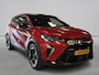 Mitsubishi Grandis 1.8 HEV Intense+