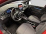 Mitsubishi Grandis 1.8 HEV Intense+