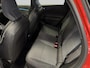 Mitsubishi Grandis 1.8 HEV Intense+