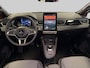Mitsubishi Grandis 1.8 HEV Intense+
