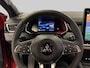 Mitsubishi Grandis 1.8 HEV Intense+
