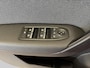 Mitsubishi Grandis 1.8 HEV Intense+