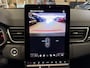 Mitsubishi Grandis 1.8 HEV Intense+