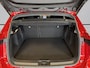 Mitsubishi Grandis 1.8 HEV Intense+