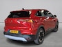 Mitsubishi Grandis 1.8 HEV Intense+