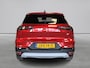 Mitsubishi Grandis 1.8 HEV Intense+