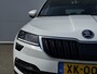 Skoda Karoq 1.5 TSI ACT Style Business / Navigatie + Apple Carplay/Android Auto / Elek. Schuif-/Kanteldak / Cruise Control / Keyless Entry & Start